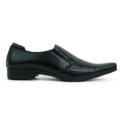 Picture of Apex Men’s Dress Shoe