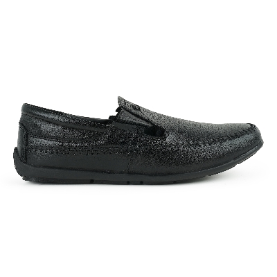 Picture of Apex Men's Casual Shoe