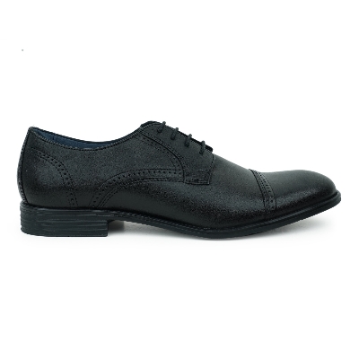 Picture of Apex Men's Derby Shoe