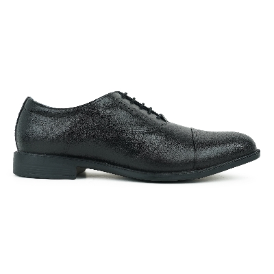 Picture of Apex Men's Dress Shoe