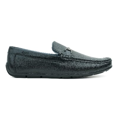 Picture of Apex Men’s Loafer