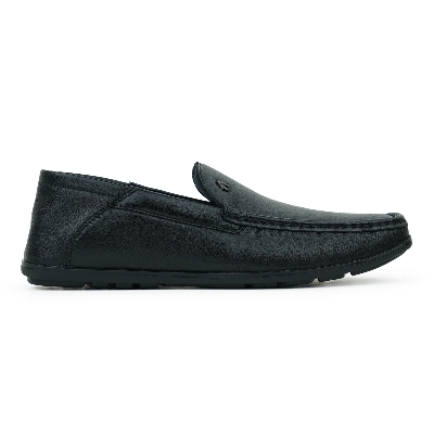 Picture of Apex Men's Casual Shoe
