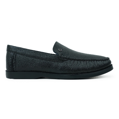 Picture of Apex Men's Casual Shoe