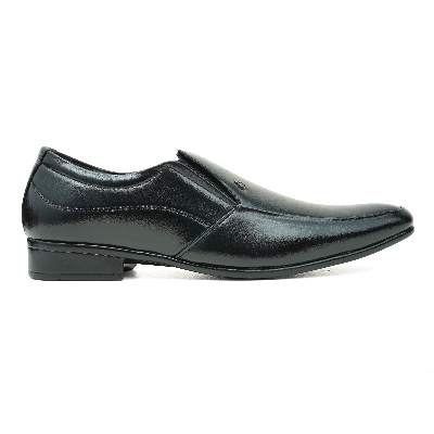 Picture of Apex Men’s Dress Shoe