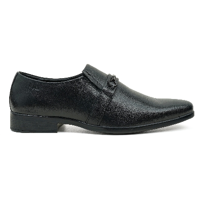 Picture of Apex Men's Dress Shoe