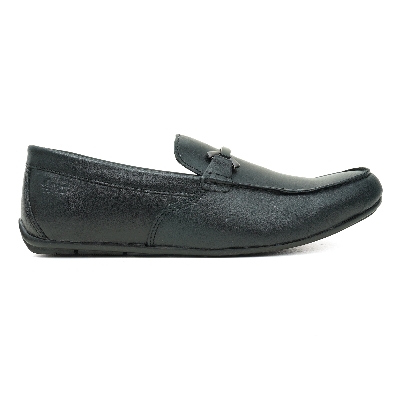 Picture of Apex Men’s Casual Shoe