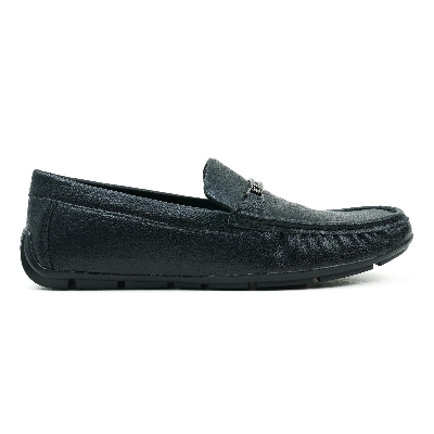 Picture of Apex Men's Casual Shoe