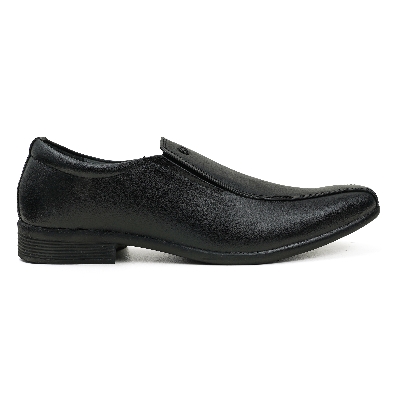 Picture of Apex Men's Dress Shoe