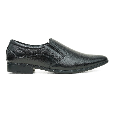 Picture of Apex Men’s Dress Shoe