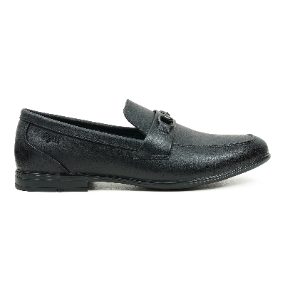 Picture of Apex Men's Casual Shoe