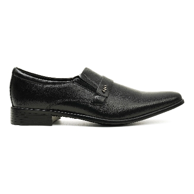 Picture of Apex Men's Dress Shoe