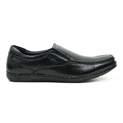 Picture of Apex Men's Casual Shoe