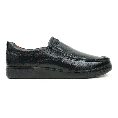 Picture of Apex Men's Casual Shoe
