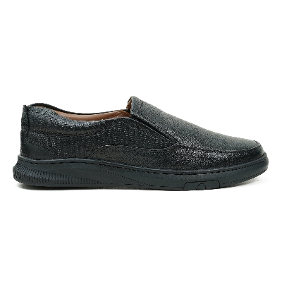 Picture of Apex Men's Casual Shoe