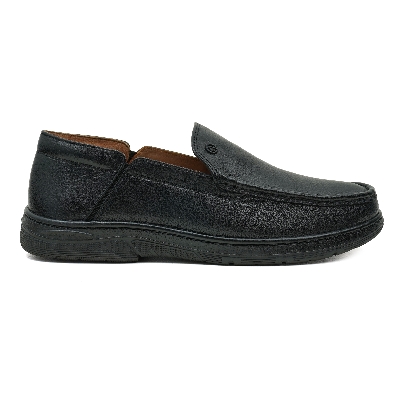 Picture of Apex Men's Casual Shoe