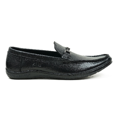 Picture of Apex Men's Casual Shoe