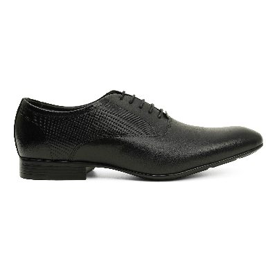Picture of Apex Men’s Formal Shoe