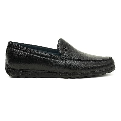 Picture of Apex Men’s Loafer