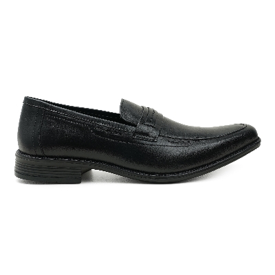 Picture of Apex Men's Formal Shoe
