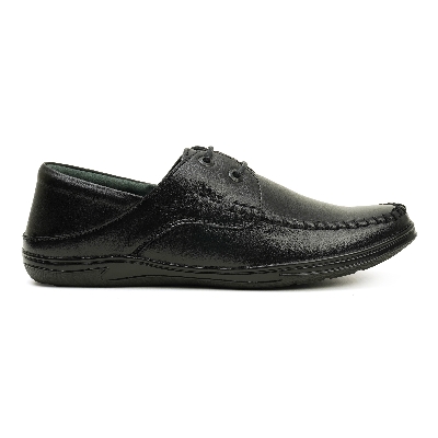 Picture of Apex Men’s Casual Shoe