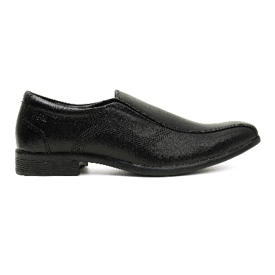 Picture of Apex Men’s Dress Shoe