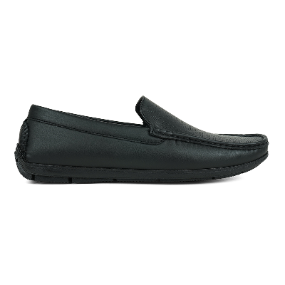 Picture of Apex Men’s Casual Shoe