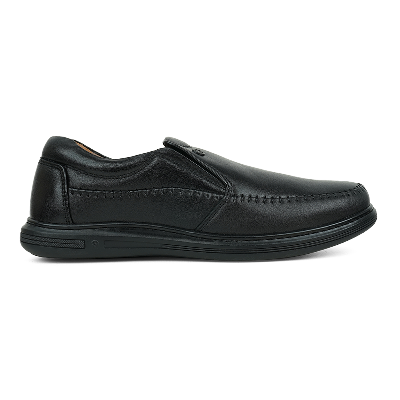 Picture of Apex Men’s Loafer