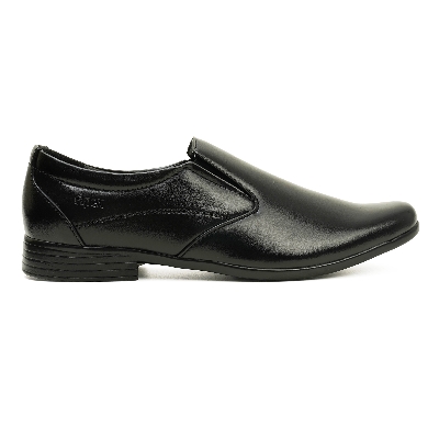 Picture of Apex Men’s Dress Shoe