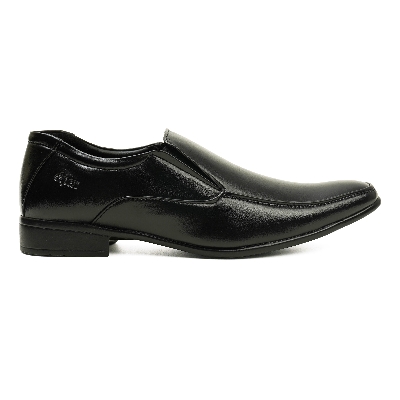 Picture of Apex Men’s Dress Shoe