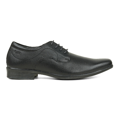 Picture of Apex Men’s Dress Shoe