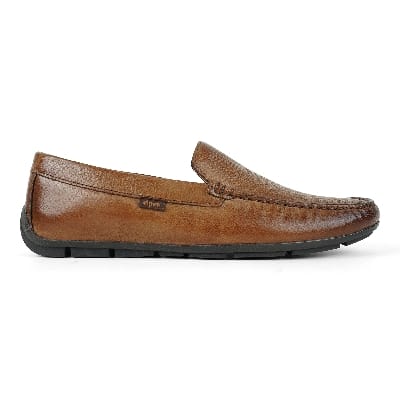 Picture of Apex Men's Loafer