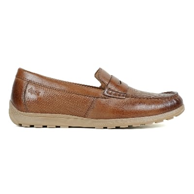 Picture of Apex Men's Penny Loafer
