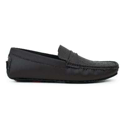 Picture of Apex Men's Casual Shoe