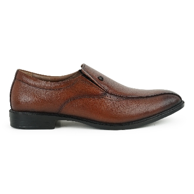 Picture of Apex Men's Dress Shoe
