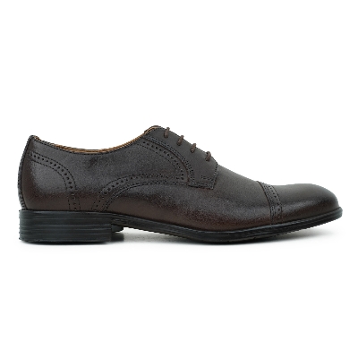 Picture of Apex Men's Dress Shoe