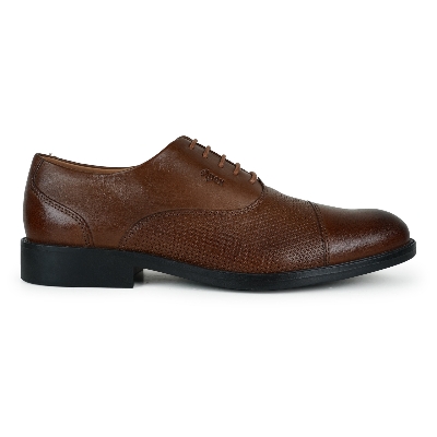 Picture of Apex Men's Dress Shoe