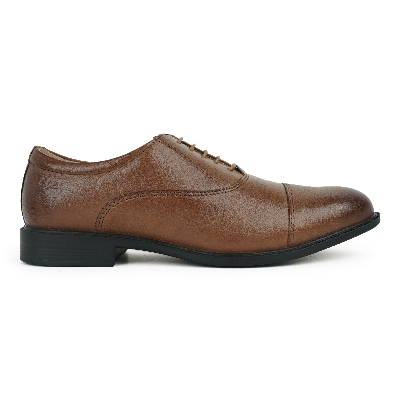 Picture of Apex Men's Dress Shoe