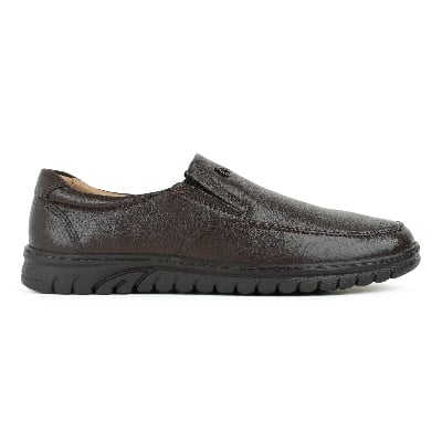 Picture of Apex Men's Casual Shoe