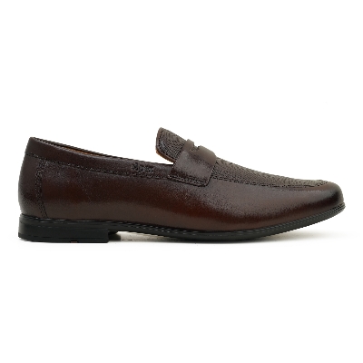 Picture of Apex Men's Dress Shoe