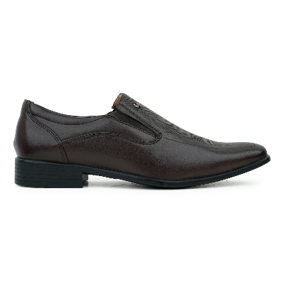 Picture of Apex Men's Dress Shoe