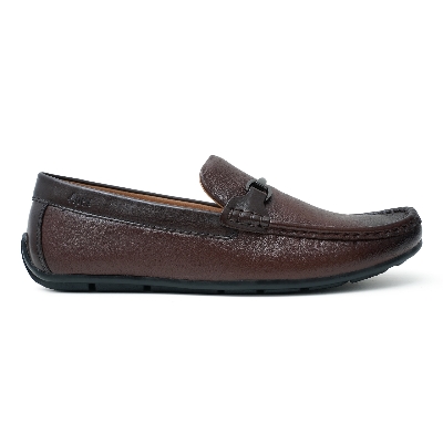 Picture of Apex Men's Casual Shoe