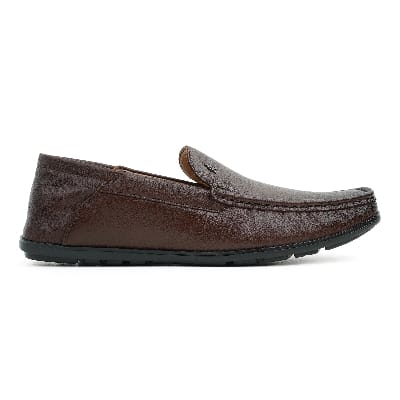 Picture of Apex Men’s Loafer