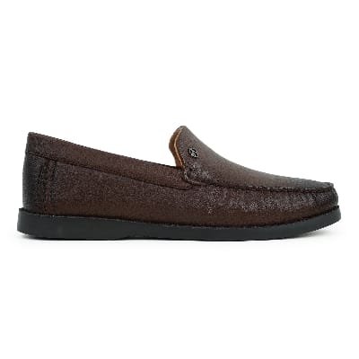 Picture of Apex Men’s Loafer