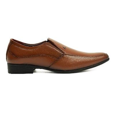 Picture of Apex Men’s Dress Shoe