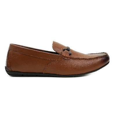 Picture of Apex Men's Casual Shoe