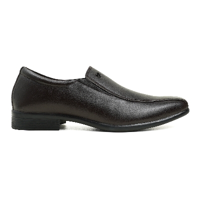 Picture of Apex Men's Dress Shoe