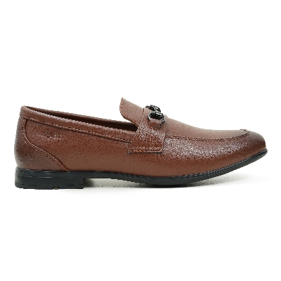 Picture of Apex Men's Casual Shoe