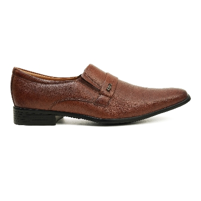 Picture of Apex Men’s Dress Shoe