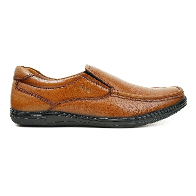 Picture of Apex Men’s Casual Shoe