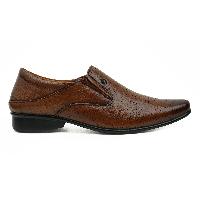 Picture of Apex Men's Dress Shoe